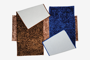 Doormats Manufacturers